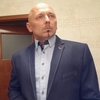 Rafal, 52, г.Katowice-Brynów Rafal, 52, г.Katowice-Brynów