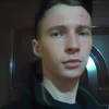 Ильяс, 26, г.Серов Ильяс, 26, г.Серов