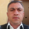 A K, 39, г.Ереван A K, 39, г.Ереван
