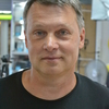 Владимир, 59, г.Пушкино Владимир, 59, г.Пушкино