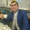 Gor, 27, г.Ереван Gor, 27, г.Ереван