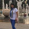 Лилия, 47, г.Винница Лилия, 47, г.Винница