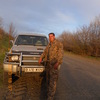 Александр, 30, г.Учарал Александр, 30, г.Учарал
