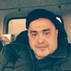 Ривал, 43, г.Тобольск Ривал, 43, г.Тобольск