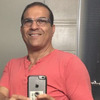 Roni levi, 43, г.Хайфа Roni levi, 43, г.Хайфа