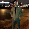 Dowlet, 24, г.Ашхабад Dowlet, 24, г.Ашхабад