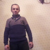 Нвер, 37, г.Ярославль Нвер, 37, г.Ярославль