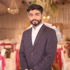Sayyad Azhar, 20, г.Исламабад Sayyad Azhar, 20, г.Исламабад