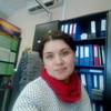 Алена, 38, г.Нижневартовск Алена, 38, г.Нижневартовск