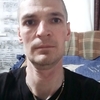 Роман, 40, г.Ржев Роман, 40, г.Ржев