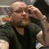 Руслан, 31, г.Дедовск Руслан, 31, г.Дедовск