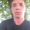 Андрей, 33, г.Сумы Андрей, 33, г.Сумы