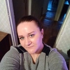 Елена Двоежонова, 31, г.Островец Елена Двоежонова, 31, г.Островец