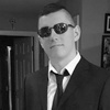 Jake, 20, г.Чикаго Jake, 20, г.Чикаго