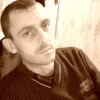 Леша, 32, г.Балашиха Леша, 32, г.Балашиха