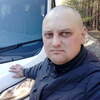 Сергей, 35, г.Советский (Тюменская обл.) Сергей, 35, г.Советский (Тюменская обл.)