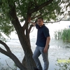 Виктор, 31, г.Воронеж Виктор, 31, г.Воронеж