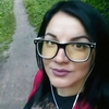 Мила, 27, г.Бердичев Мила, 27, г.Бердичев