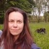 Наталия, 41, г.Хмельницкий Наталия, 41, г.Хмельницкий