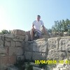 Дмитрий, 36, г.Трехгорный Дмитрий, 36, г.Трехгорный