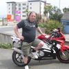 maris, 54, г.Newquay maris, 54, г.Newquay