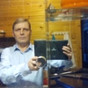 михаил, 49, г.Малоярославец михаил, 49, г.Малоярославец