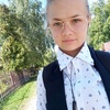 Анастасия, 18, г.Брест Анастасия, 18, г.Брест