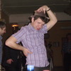 MAX, 29, г.Канск MAX, 29, г.Канск