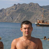 Андрей Сидоркин, 39, г.Чашники Андрей Сидоркин, 39, г.Чашники