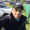 олег, 25, г.Кропоткин олег, 25, г.Кропоткин