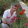 florin gabriel, 46, г.Bucuresti florin gabriel, 46, г.Bucuresti
