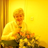Helena, 63, г.Кру Helena, 63, г.Кру