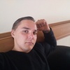 Valera, 19, г.Витебск Valera, 19, г.Витебск
