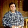 Виталий, 35, г.Киров (Кировская обл.) Виталий, 35, г.Киров (Кировская обл.)