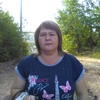 Наталья, 40, г.Бугуруслан Наталья, 40, г.Бугуруслан