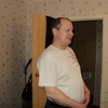александр, 60, г.Красный Яр александр, 60, г.Красный Яр