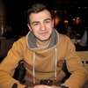 Markuz, 27, г.Днестровск Markuz, 27, г.Днестровск