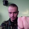 талян, 34, г.Куликовка талян, 34, г.Куликовка