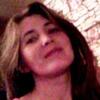 Светлана, 39, г.Березник Светлана, 39, г.Березник