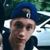 Владимир, 18, г.Красногорск Владимир, 18, г.Красногорск
