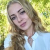 Ольга, 20, г.Ростов-на-Дону Ольга, 20, г.Ростов-на-Дону