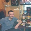 Владимир, 29, г.Сыктывкар Владимир, 29, г.Сыктывкар