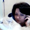Ксения, 39, г.Новошахтинск Ксения, 39, г.Новошахтинск
