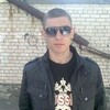 igor, 37, г.Париж igor, 37, г.Париж