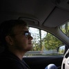 Den, 21, г.Арск Den, 21, г.Арск