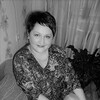 Лилия, 39, г.Гродно Лилия, 39, г.Гродно