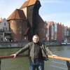 Дмитрий, 33, г.Нововолынск Дмитрий, 33, г.Нововолынск
