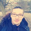 Даниил, 23, г.Варшава Даниил, 23, г.Варшава