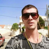 Alex Bizi, 26, г.Кирьят-Ям Alex Bizi, 26, г.Кирьят-Ям