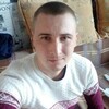 алексей, 24, г.Волжский (Волгоградская обл.) алексей, 24, г.Волжский (Волгоградская обл.)